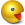 Cute-Ball-Games-icon