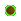 Animated-dot1 7