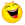 Com.feelsocial.jokes.fatherngoose icon 2